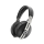 Sennheiser Momentum Wireless M3 AEBT XL Czarny - 518467 - zdjęcie